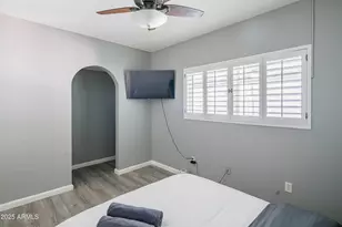 1648 E Mitchell Dr, Phoenix, AZ 85016 - Photo 20