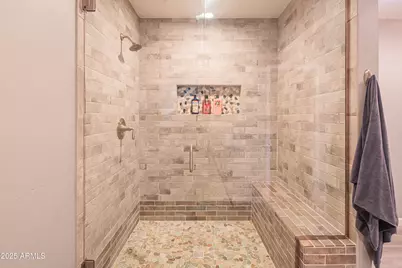 1648 E Mitchell Drive, Phoenix, AZ 85016 - Photo 28