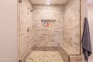 1648 E Mitchell Dr, Phoenix, AZ 85016 - Photo 28