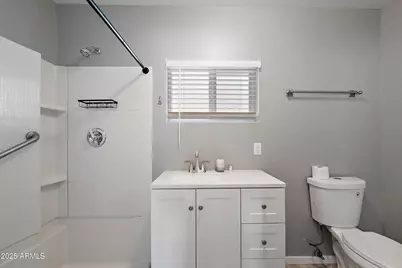 1648 E Mitchell Drive, Phoenix, AZ 85016 - Photo 54