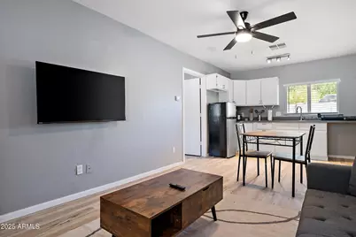 1648 E Mitchell Drive, Phoenix, AZ 85016 - Photo 50