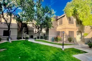 15151 N Frank Lloyd Wright Blvd, Scottsdale, AZ 85260 - Photo 1