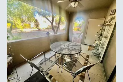15151 N Frank Lloyd Wright Boulevard #1085, Scottsdale, AZ 85260 - Photo 20