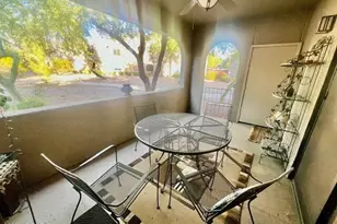 15151 N Frank Lloyd Wright Blvd, Scottsdale, AZ 85260 - Photo 20