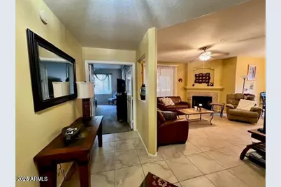 15151 N Frank Lloyd Wright Boulevard #1085, Scottsdale, AZ 85260 - Photo 8