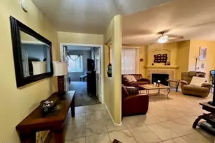 15151 N Frank Lloyd Wright Blvd, Scottsdale, AZ 85260 - Photo 8