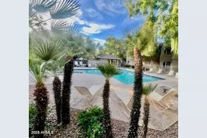 15151 N Frank Lloyd Wright Boulevard #1085, Scottsdale, AZ 85260 - Photo 26