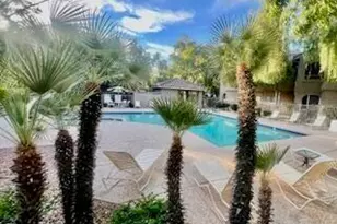 15151 N Frank Lloyd Wright Blvd, Scottsdale, AZ 85260 - Photo 26