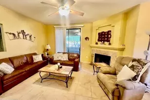 15151 N Frank Lloyd Wright Blvd, Scottsdale, AZ 85260 - Photo 2