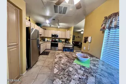 15151 N Frank Lloyd Wright Boulevard #1085, Scottsdale, AZ 85260 - Photo 14