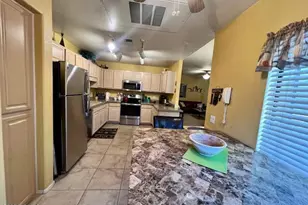 15151 N Frank Lloyd Wright Blvd, Scottsdale, AZ 85260 - Photo 14