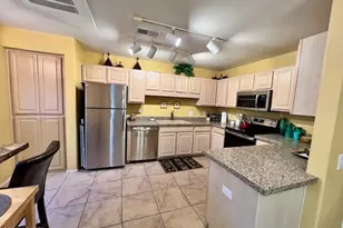 15151 N Frank Lloyd Wright Blvd, Scottsdale, AZ 85260 - Photo 12