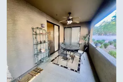 15151 N Frank Lloyd Wright Boulevard #1085, Scottsdale, AZ 85260 - Photo 22