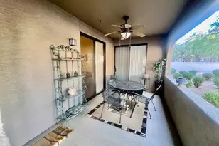 15151 N Frank Lloyd Wright Blvd, Scottsdale, AZ 85260 - Photo 22