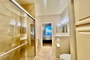 15151 N Frank Lloyd Wright Blvd, Scottsdale, AZ 85260 - Photo 16