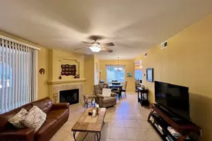 15151 N Frank Lloyd Wright Blvd, Scottsdale, AZ 85260 - Photo 6