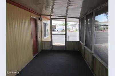 3411 S Camino Seco Way #33, Tucson, AZ 85730 - Photo 12