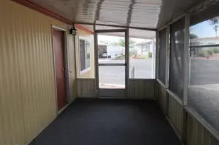 3411 S Camino Seco, Tucson, AZ 85730 - Photo 12