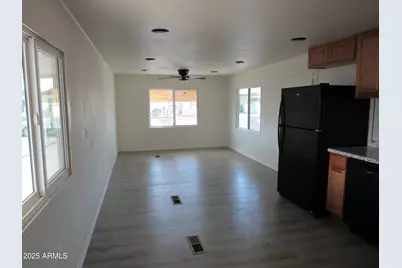 3411 S Camino Seco Way #33, Tucson, AZ 85730 - Photo 6