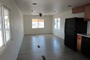 3411 S Camino Seco, Tucson, AZ 85730 - Photo 6