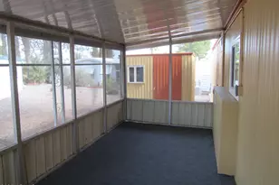 3411 S Camino Seco, Tucson, AZ 85730 - Photo 10