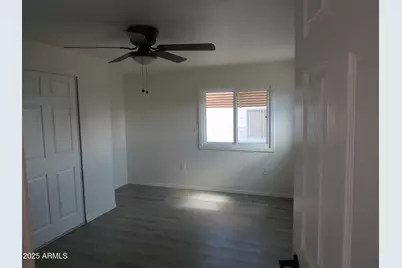 3411 S Camino Seco Way #33, Tucson, AZ 85730 - Photo 8