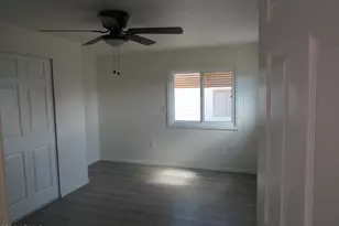 3411 S Camino Seco, Tucson, AZ 85730 - Photo 8