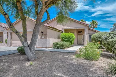 7472 W Potter Drive, Glendale, AZ 85308 - Photo 1