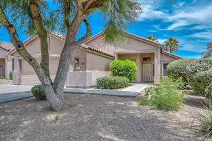 7472 W Potter Dr, Glendale, AZ 85308 - Photo 1