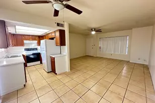 4846 W Northern Ave, Glendale, AZ 85301 - Photo 1