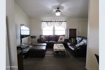 3411 S Camino Seco -- #45, Tucson, AZ 85730 - Photo 12