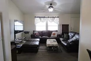 3411 S Camino Seco, Tucson, AZ 85730 - Photo 12