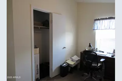 3411 S Camino Seco -- #45, Tucson, AZ 85730 - Photo 20