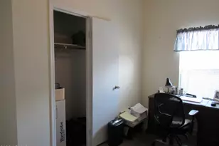 3411 S Camino Seco, Tucson, AZ 85730 - Photo 20