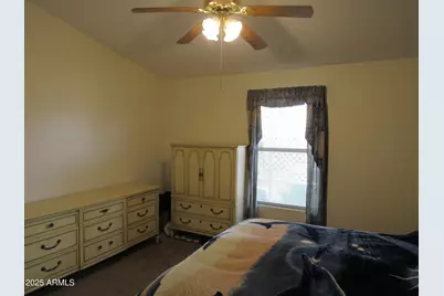 3411 S Camino Seco -- #45, Tucson, AZ 85730 - Photo 18