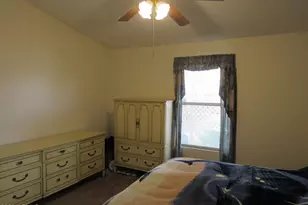 3411 S Camino Seco, Tucson, AZ 85730 - Photo 18