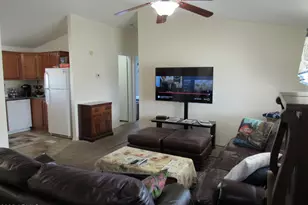 3411 S Camino Seco, Tucson, AZ 85730 - Photo 14