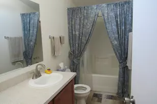 3411 S Camino Seco, Tucson, AZ 85730 - Photo 16