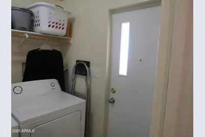 3411 S Camino Seco -- #45, Tucson, AZ 85730 - Photo 8