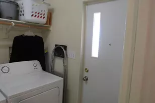 3411 S Camino Seco, Tucson, AZ 85730 - Photo 8