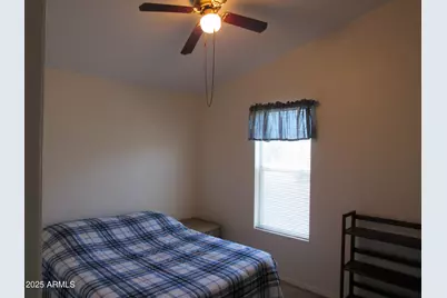 3411 S Camino Seco -- #45, Tucson, AZ 85730 - Photo 10