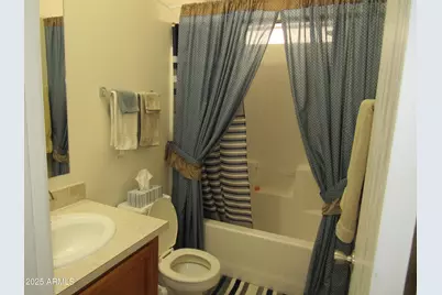 3411 S Camino Seco -- #45, Tucson, AZ 85730 - Photo 24