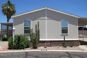 3411 S Camino Seco, Tucson, AZ 85730 - Photo 2
