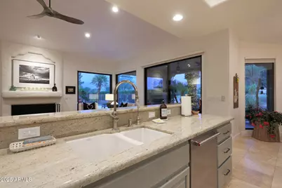 18611 E Mountainaire Drive, Rio Verde, AZ 85263 - Photo 30