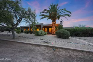 18611 E Mountainaire Dr, Rio Verde, AZ 85263 - Photo 80