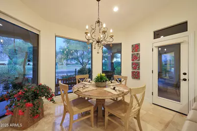 18611 E Mountainaire Drive, Rio Verde, AZ 85263 - Photo 34