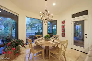 18611 E Mountainaire Dr, Rio Verde, AZ 85263 - Photo 34