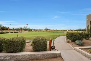 18611 E Mountainaire Dr, Rio Verde, AZ 85263 - Photo 64