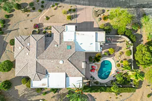 18611 E Mountainaire Dr, Rio Verde, AZ 85263 - Photo 72