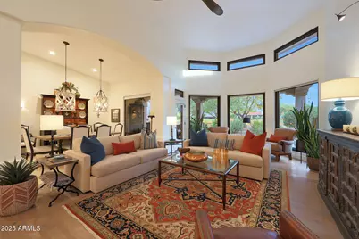 18611 E Mountainaire Drive, Rio Verde, AZ 85263 - Photo 6